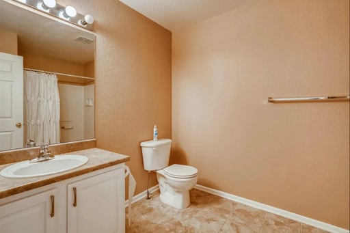Building Photo - Welcome to this beautiful apartment/condo ...