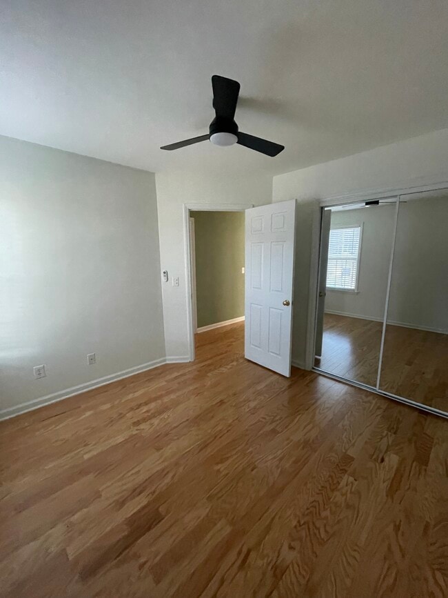 Building Photo - 9317 Tewkesbury Ct