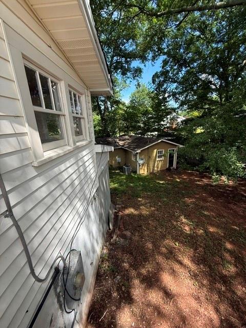 Building Photo - 920 Cardinal Dr
