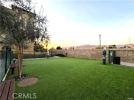 Building Photo - 479 Marc Pl