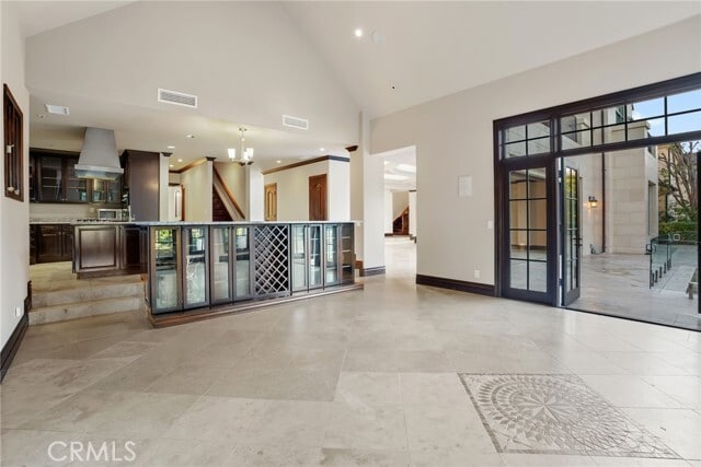 Building Photo - 22 Fox Hole Rd