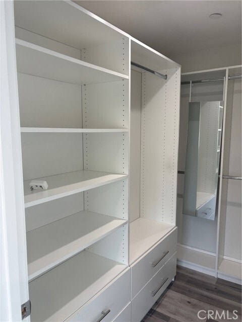 Building Photo - 1221 Irving Ave