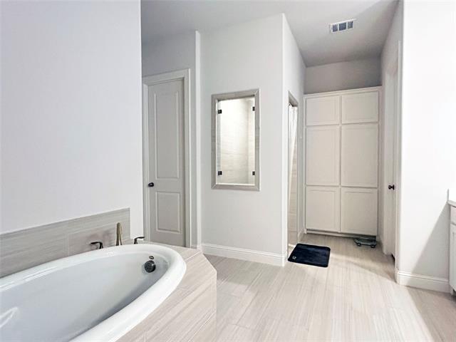 Building Photo - 1038 Joanna Ln