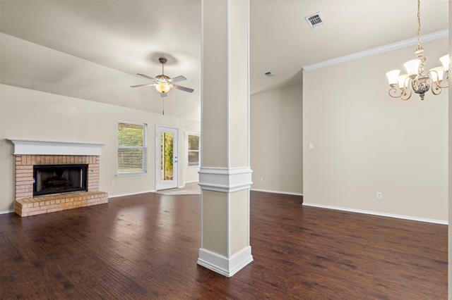 Building Photo - 1607 Cheyenne Trail