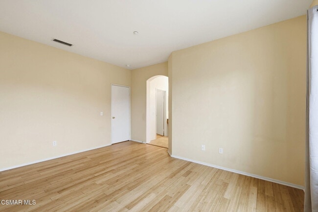 Building Photo - 477 Scatterwood Ln