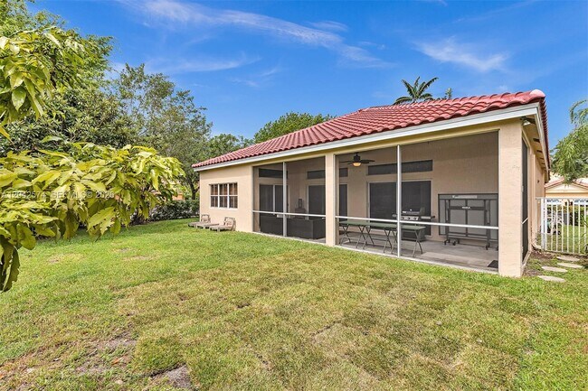 Building Photo - 3711 Falcon Ridge Cir