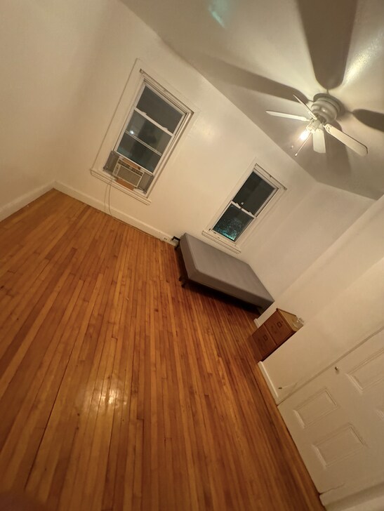 Building Photo - 529 N 35th St