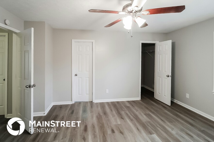 Building Photo - 6269 Cathedral Ln