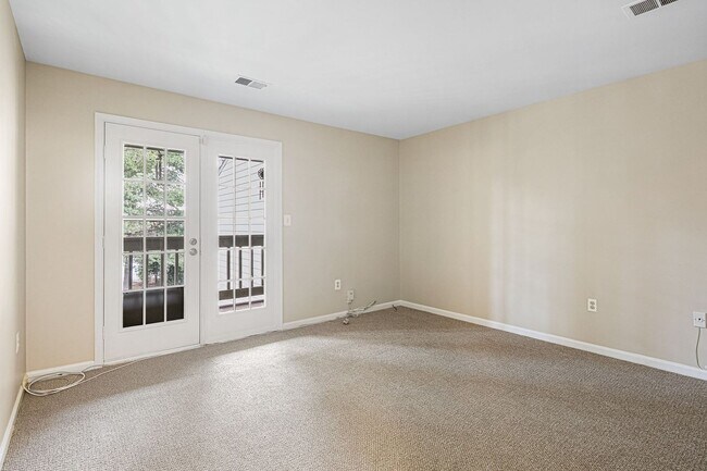 Building Photo - Germantown, MD