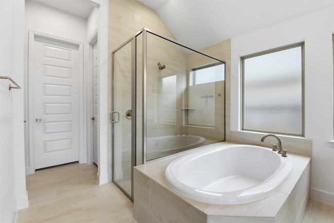 Building Photo - 15647 Turtlehead Trl