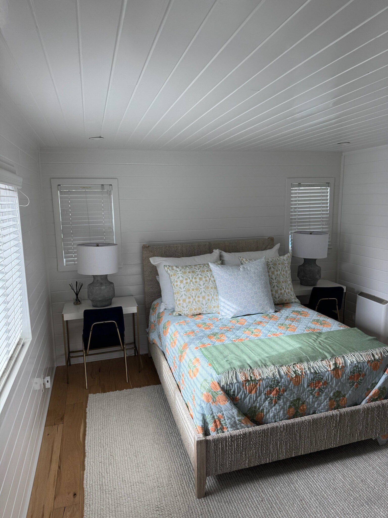 Building Photo - 123 Jasper St