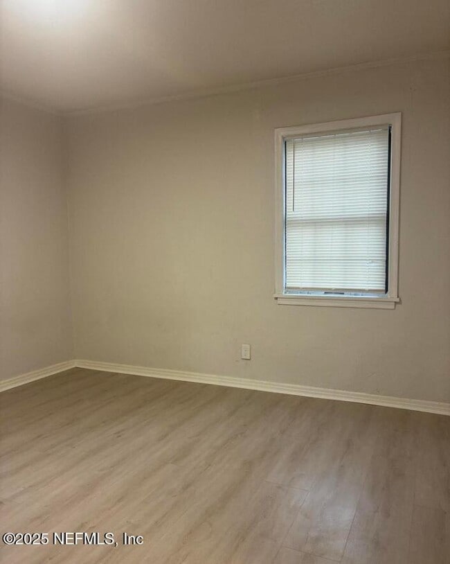 Building Photo - 981 McTyre Ct