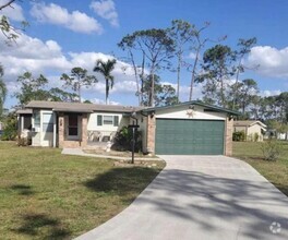Building Photo - 19418 Saddlebrook Ct