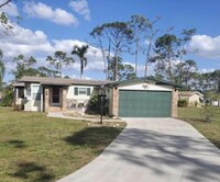 Building Photo - 19418 Saddlebrook Ct