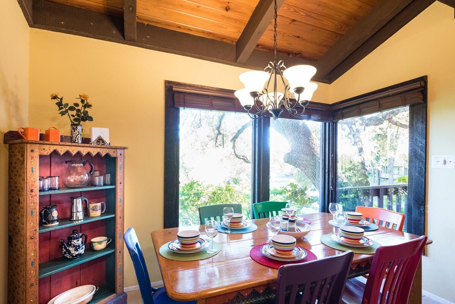 Building Photo - 2307 Trailside Dr