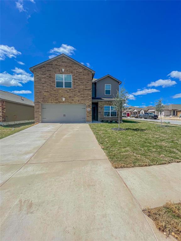 Building Photo - 204 Sunnymeade Ln