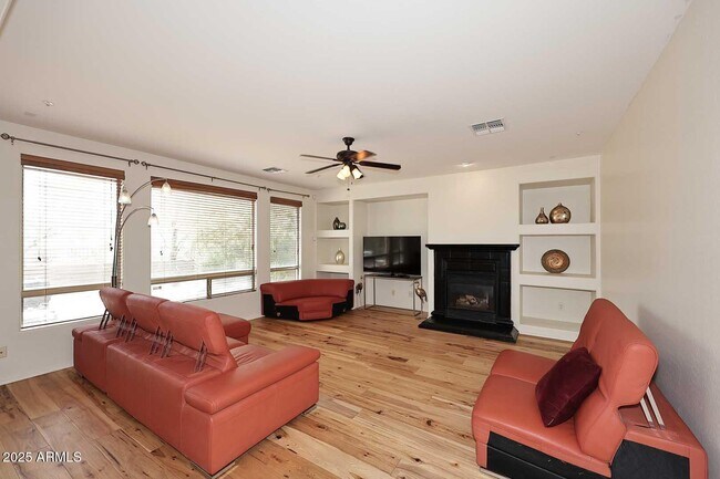 Building Photo - 9901 E Bahia Dr