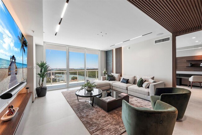 Building Photo - 400 Sunny Isles Blvd