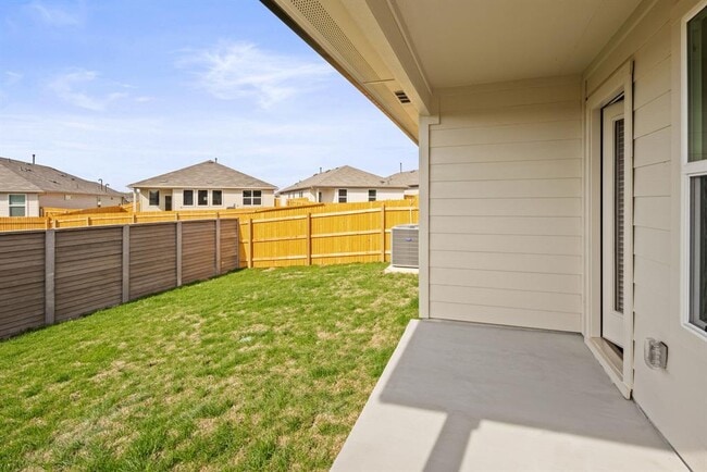 Building Photo - 145 Globe Mallow Cir