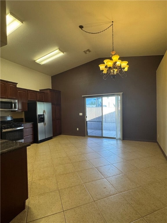 Building Photo - 4402 Cll Viveza