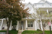 Building Photo - 502 Seaway Ln