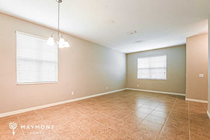 Building Photo - 1433 Osprey Ridge Dr