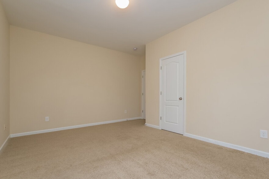 Building Photo - 3738 Humber Ct