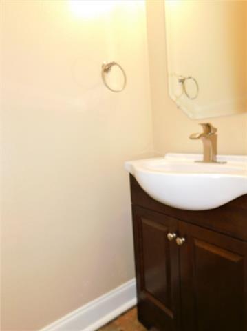 Building Photo - 6056 Brookside Dr