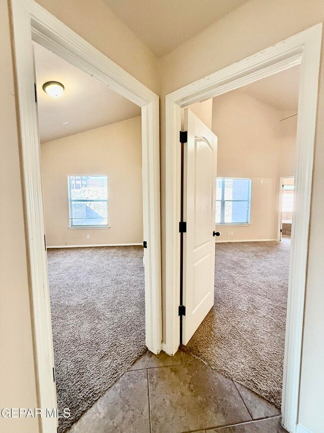 Building Photo - 11353 Bullseye St