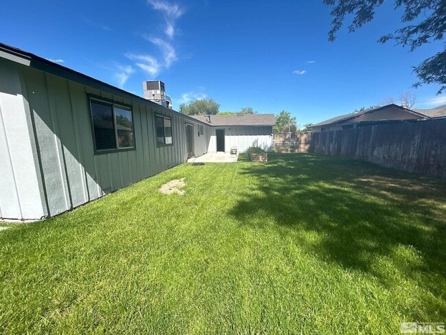 Building Photo - 3008 Imperial Way
