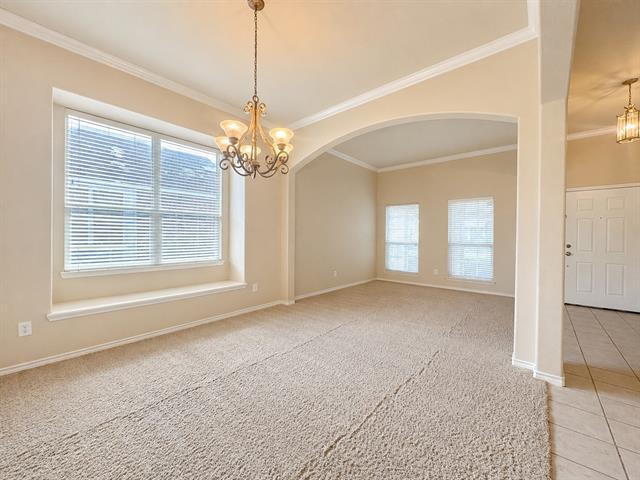 Building Photo - 1612 Warm Springs Dr