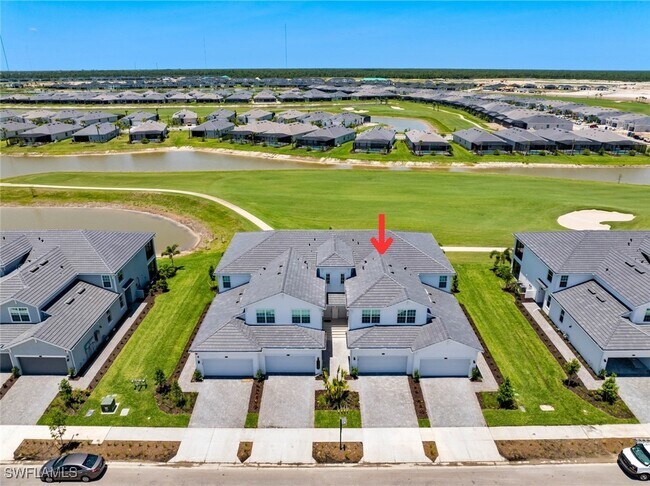 Building Photo - 15182 Bluffton Ln