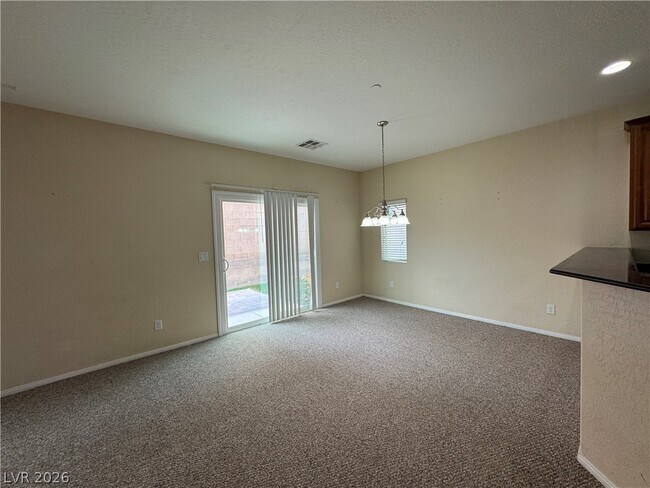 Building Photo - 4501 Mollison Mesa Ct