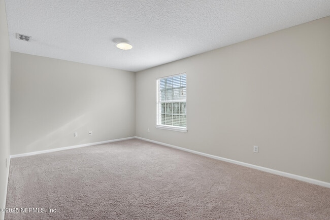 Building Photo - 1908 Tuscan Oaks Ct