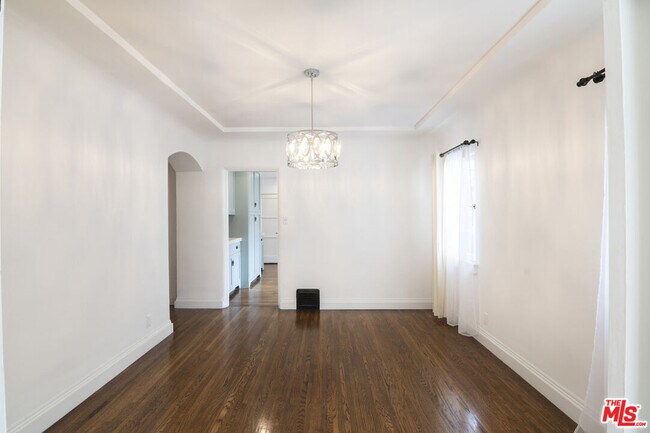 Building Photo - 6329 W 6th St