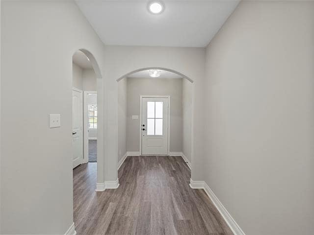 Building Photo - 409 Ellis Place Dr