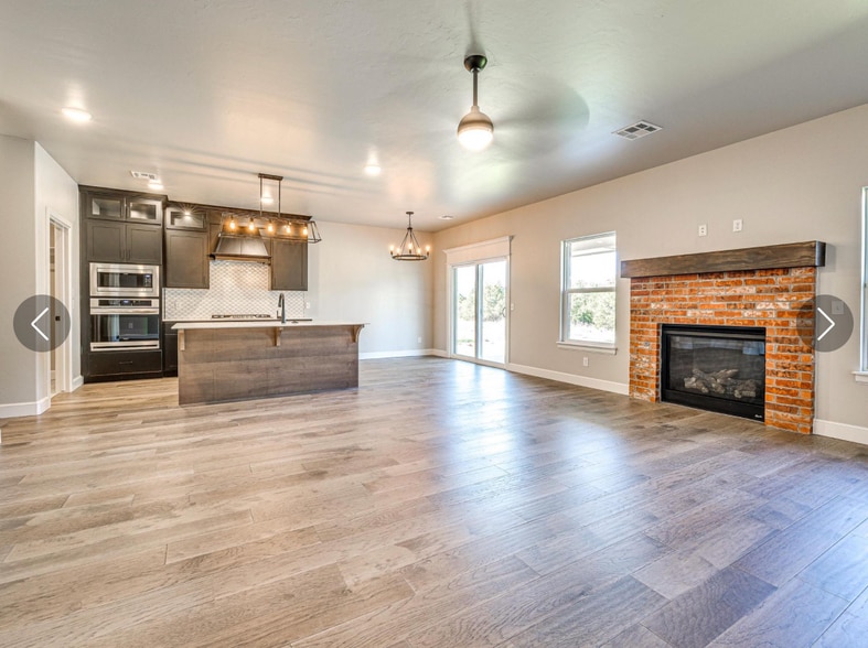 Building Photo - 2017 Marsala Dr