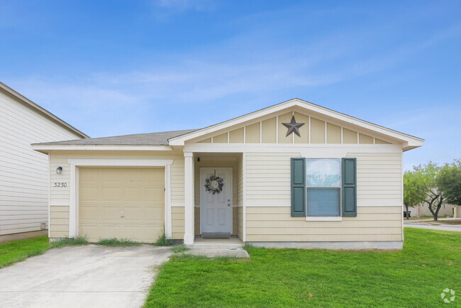 Building Photo - 3230 Sunbird Bay