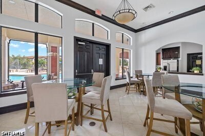 Building Photo - 12970 Positano Cir