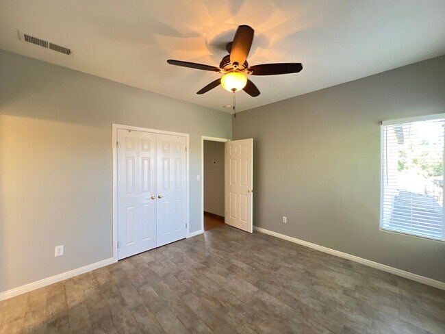 Building Photo - 3006 Tresselwyck Ln