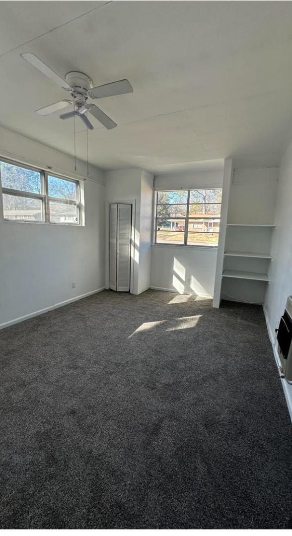 Building Photo - 737 Dauphine Dr