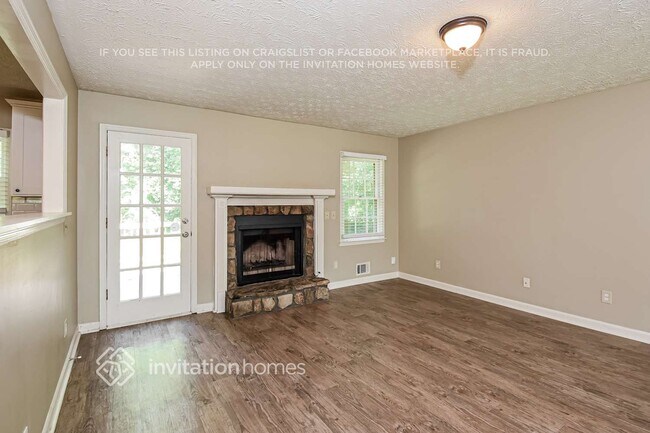 Building Photo - 2433 Westland Way