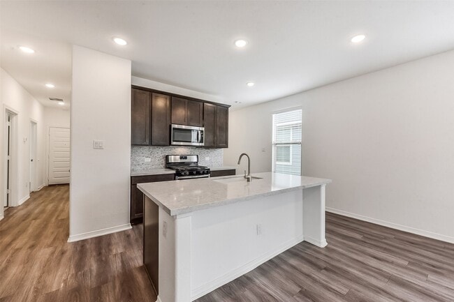 Building Photo - 21218 George Vancouver Ct