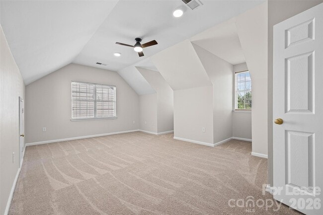 Building Photo - 10332 Bolton Ct