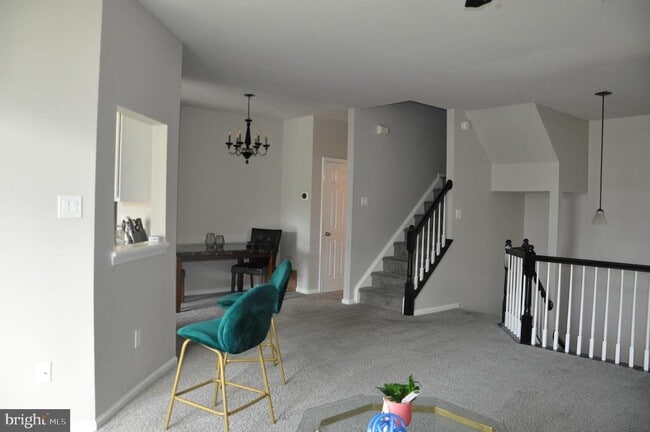 Building Photo - 20464 Cool Fern Square