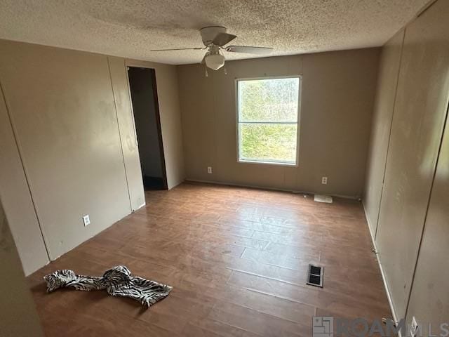 Building Photo - 7794 Morel Ln