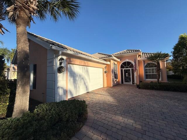 Building Photo - 11357 SW Northland Dr