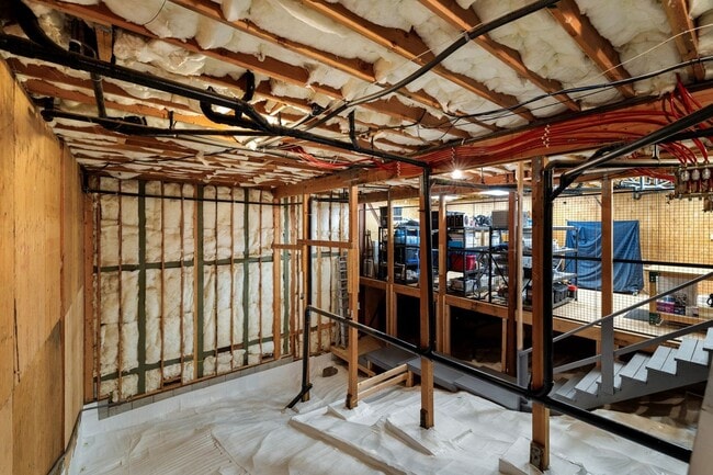 Building Photo - Tahoe Elegance