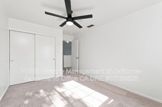 Building Photo - 8742 Weeping Birch Ln