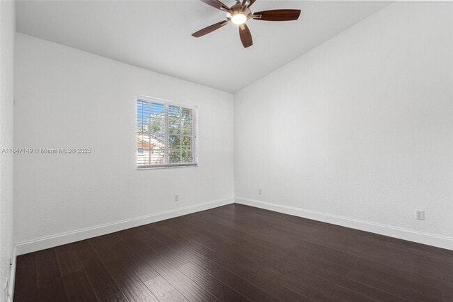 Building Photo - 2350 SW 86th Way